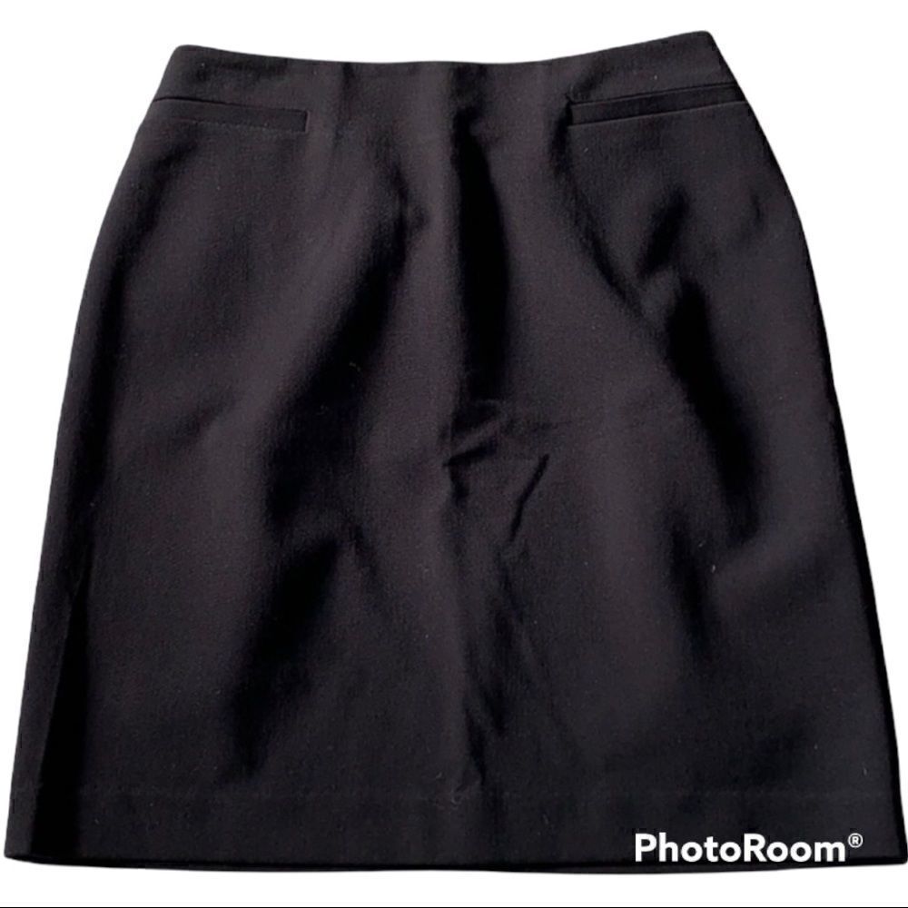 🌼🌼The Limited black skirt 2🌼🌼